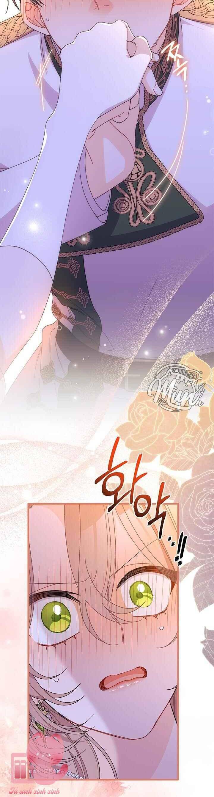 Tôi Đã Có Chồng Sau Khi Nhặt Được Nam Chính Chap 64 - Next Chap 65