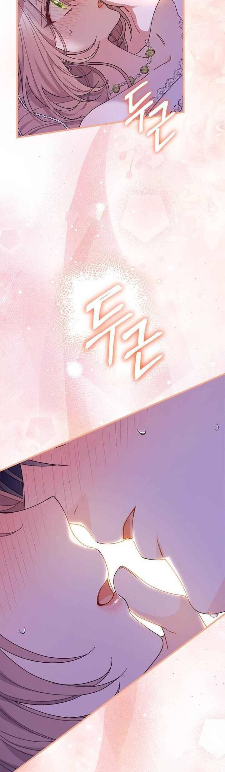 Tôi Đã Có Chồng Sau Khi Nhặt Được Nam Chính Chap 64 - Next Chap 65