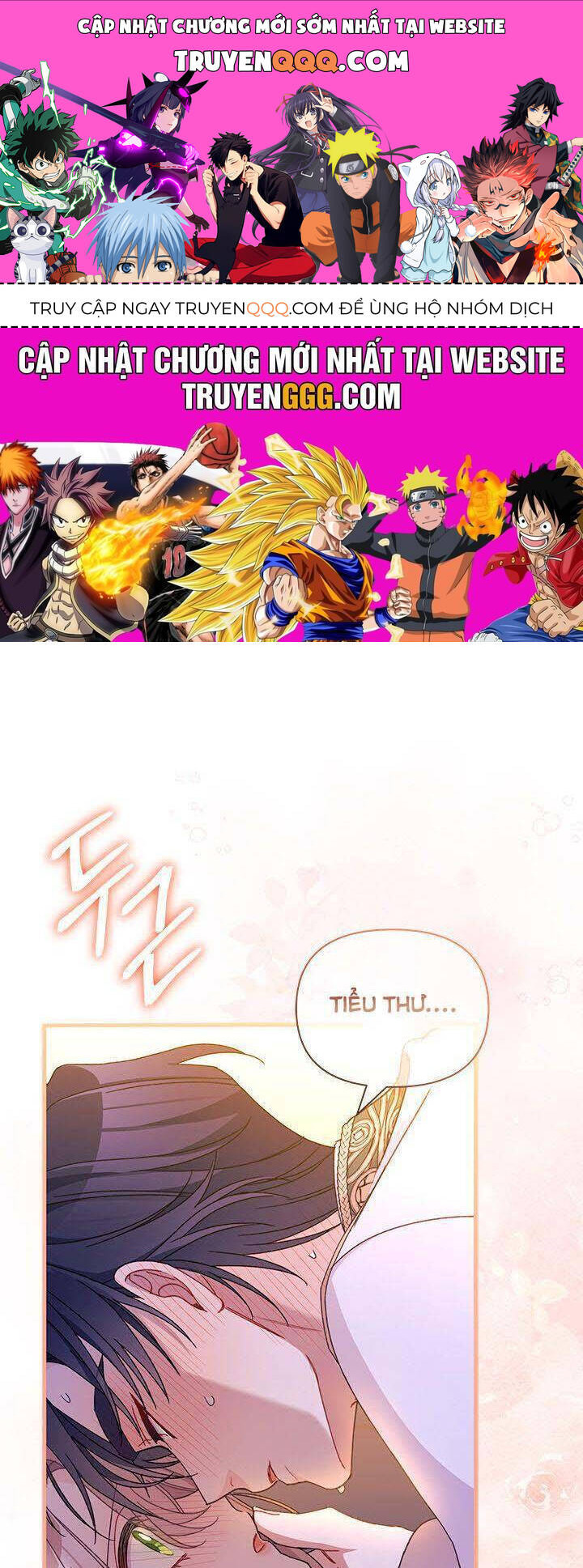 Tôi Đã Có Chồng Sau Khi Nhặt Được Nam Chính Chap 65 - Next Chap 66