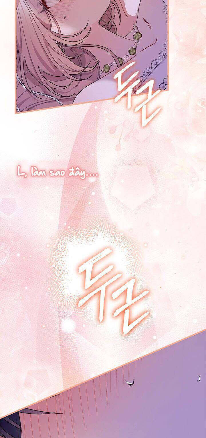 Tôi Đã Có Chồng Sau Khi Nhặt Được Nam Chính Chap 65 - Next Chap 66