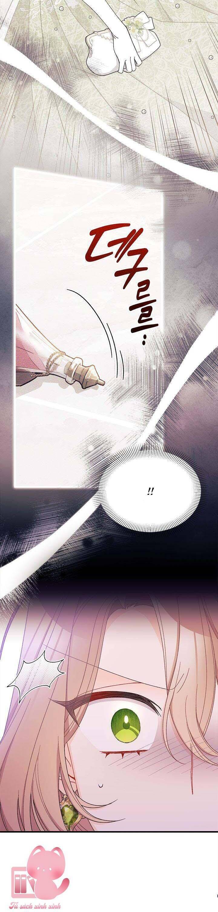 Tôi Đã Có Chồng Sau Khi Nhặt Được Nam Chính Chap 65 - Next Chap 66