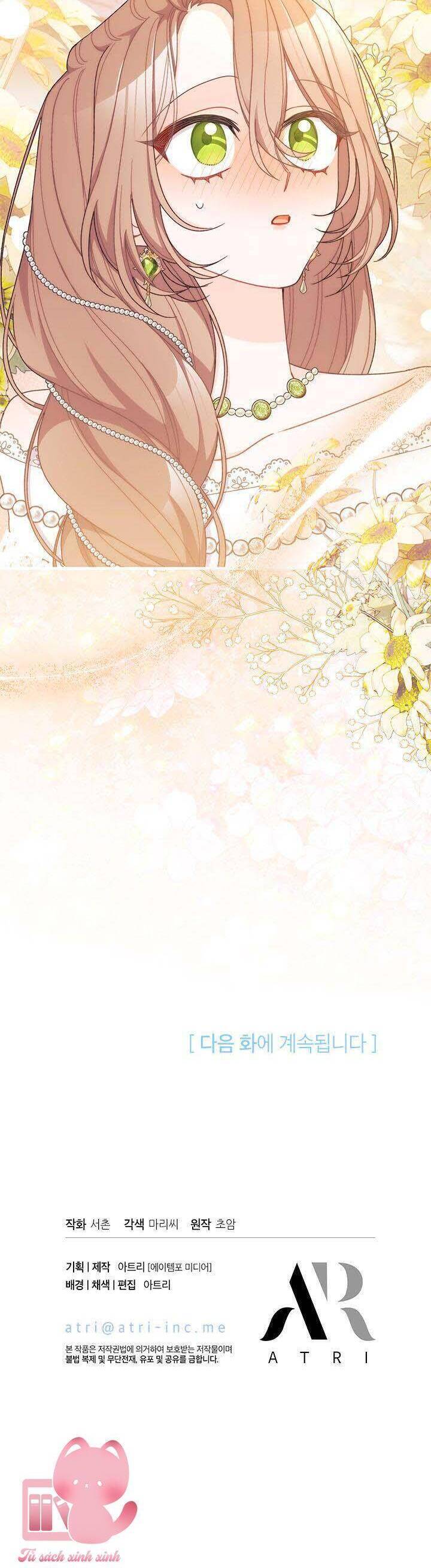 Tôi Đã Có Chồng Sau Khi Nhặt Được Nam Chính Chap 65 - Next Chap 66