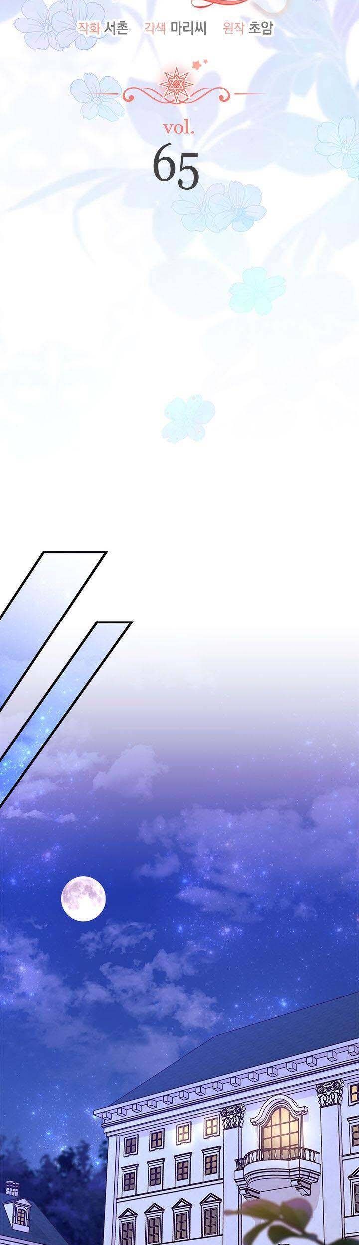 Tôi Đã Có Chồng Sau Khi Nhặt Được Nam Chính Chap 65 - Next Chap 66