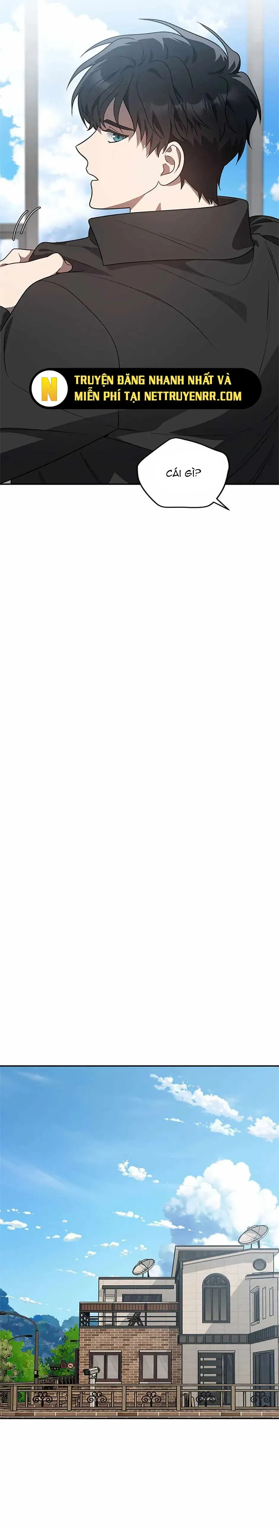 Tôi Đã Giết Hắn Chap 60 - Next Chap 61