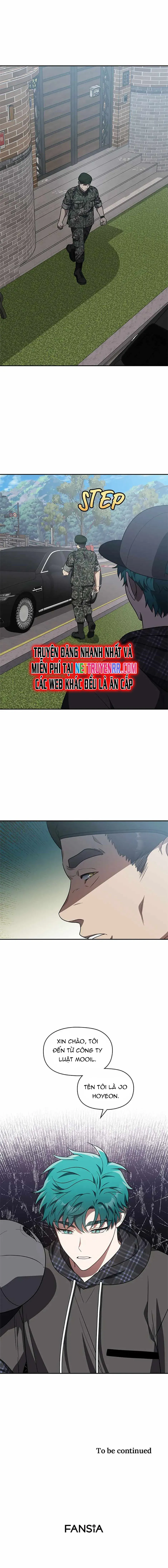 Tôi Đã Giết Hắn Chap 60 - Next Chap 61