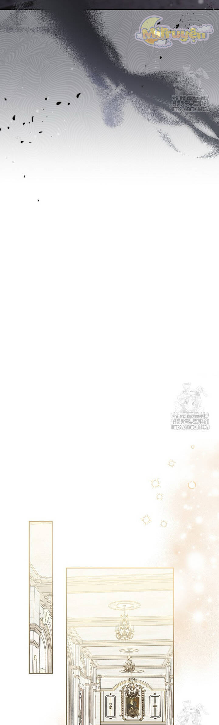 Tôi Đã Phạm Sai Lầm Rồi Chap 80 - Next Chap 81