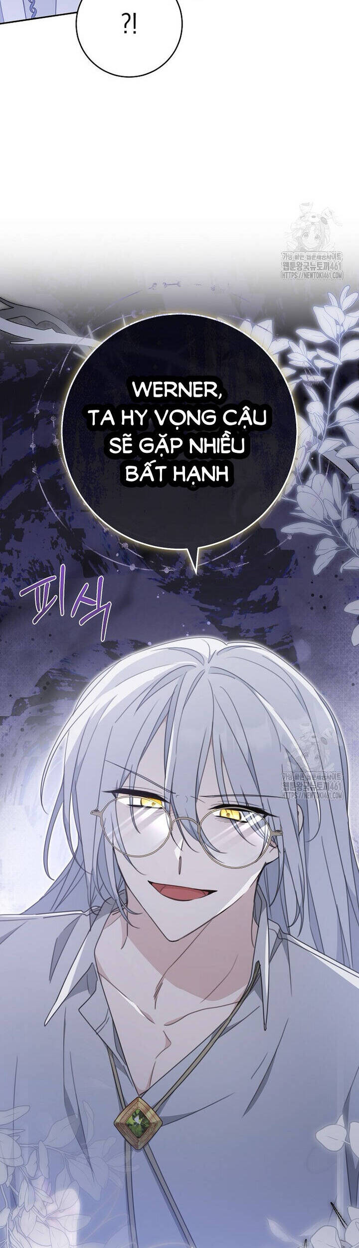 Tôi Đã Phạm Sai Lầm Rồi Chap 80 - Next Chap 81