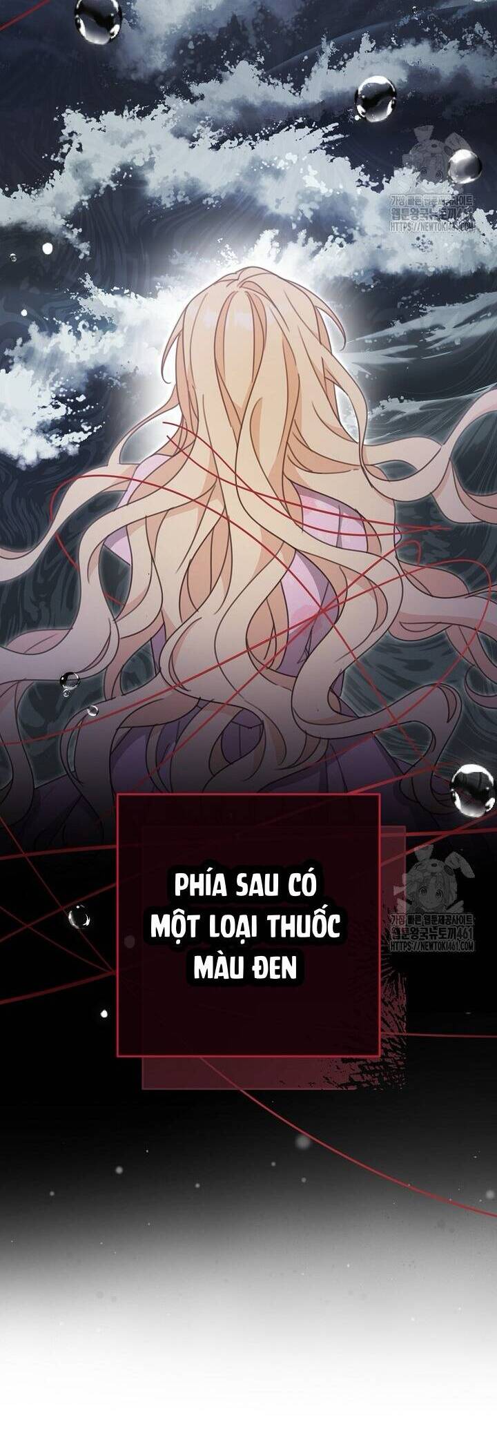 Tôi Đã Phạm Sai Lầm Rồi Chap 81 - Next Chap 82