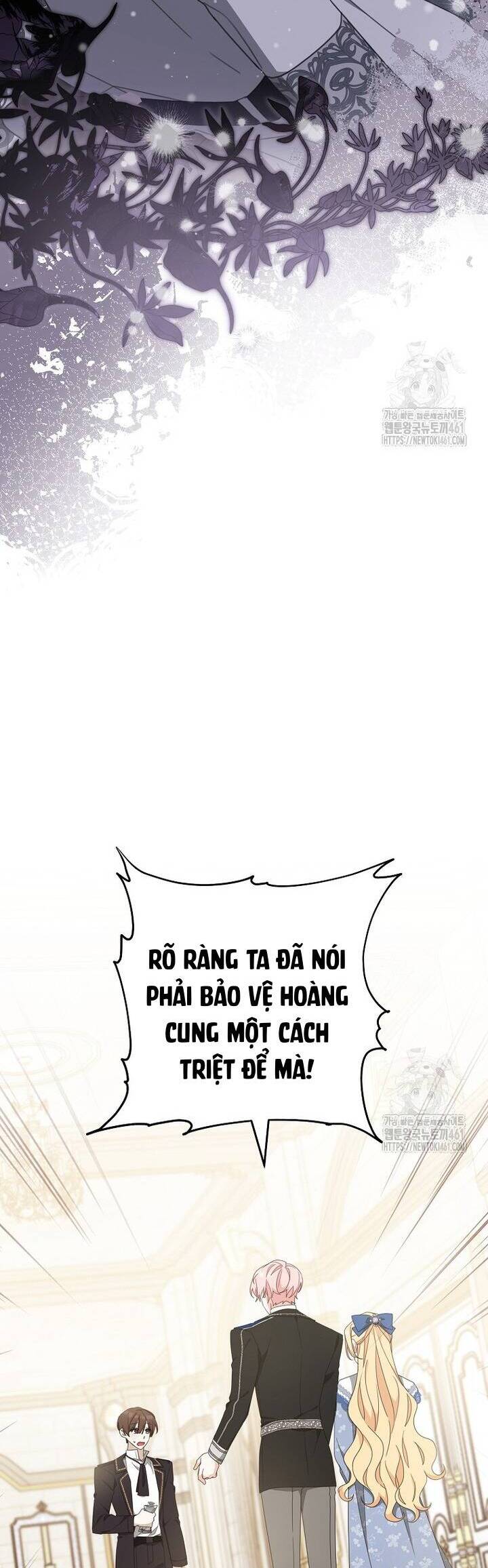 Tôi Đã Phạm Sai Lầm Rồi Chap 81 - Next Chap 82