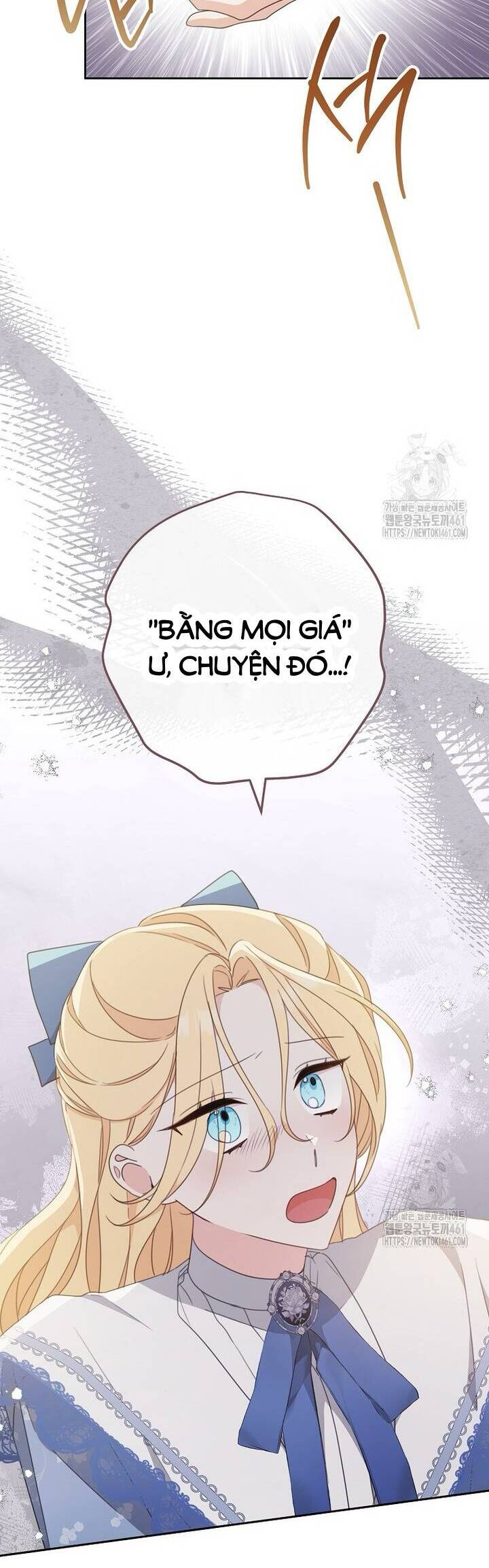 Tôi Đã Phạm Sai Lầm Rồi Chap 81 - Next Chap 82