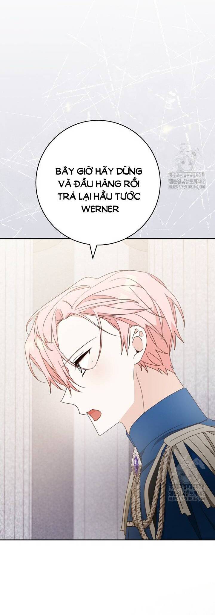 Tôi Đã Phạm Sai Lầm Rồi Chap 82 - Next Chap 83