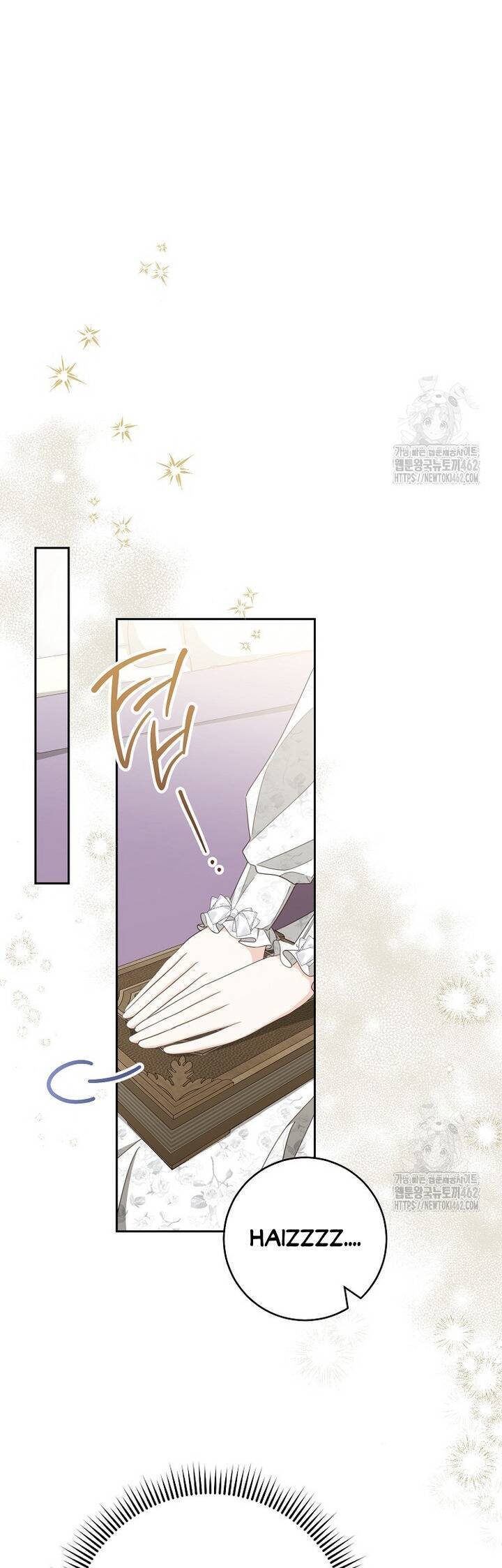 Tôi Đã Phạm Sai Lầm Rồi Chap 82 - Next Chap 83