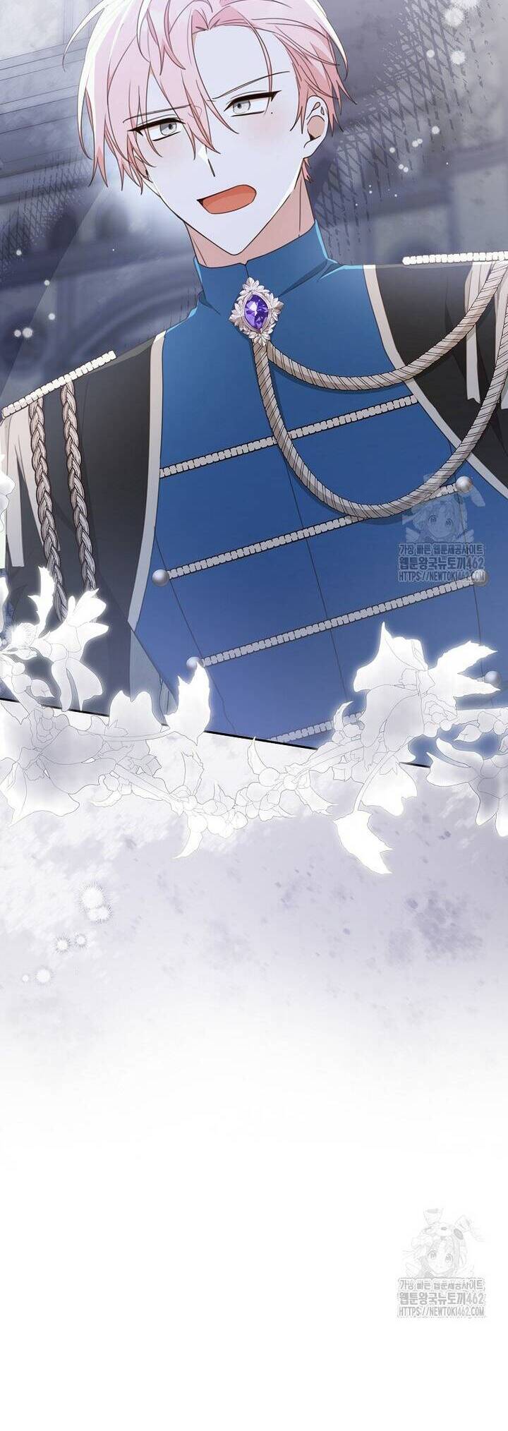 Tôi Đã Phạm Sai Lầm Rồi Chap 82 - Next Chap 83