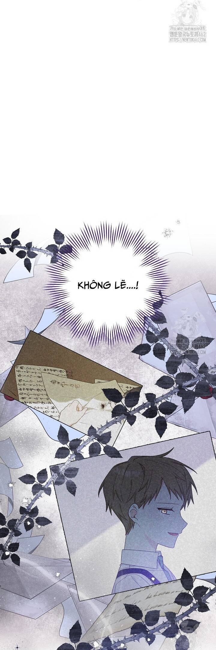 Tôi Đã Phạm Sai Lầm Rồi Chap 83 - Next Chap 84