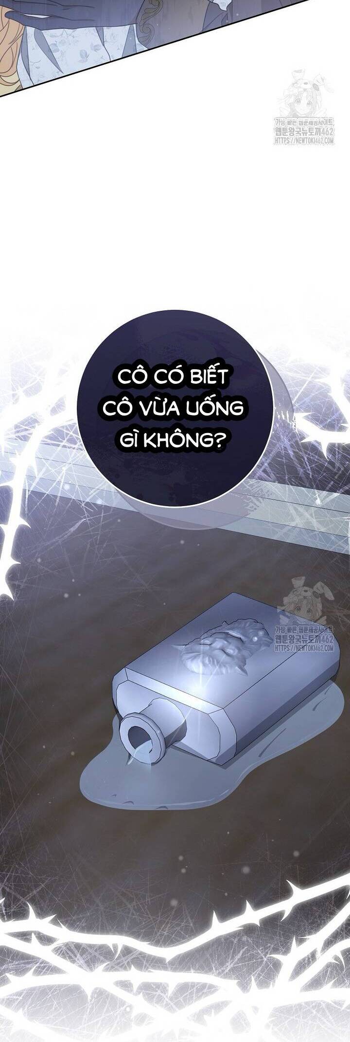 Tôi Đã Phạm Sai Lầm Rồi Chap 83 - Next Chap 84