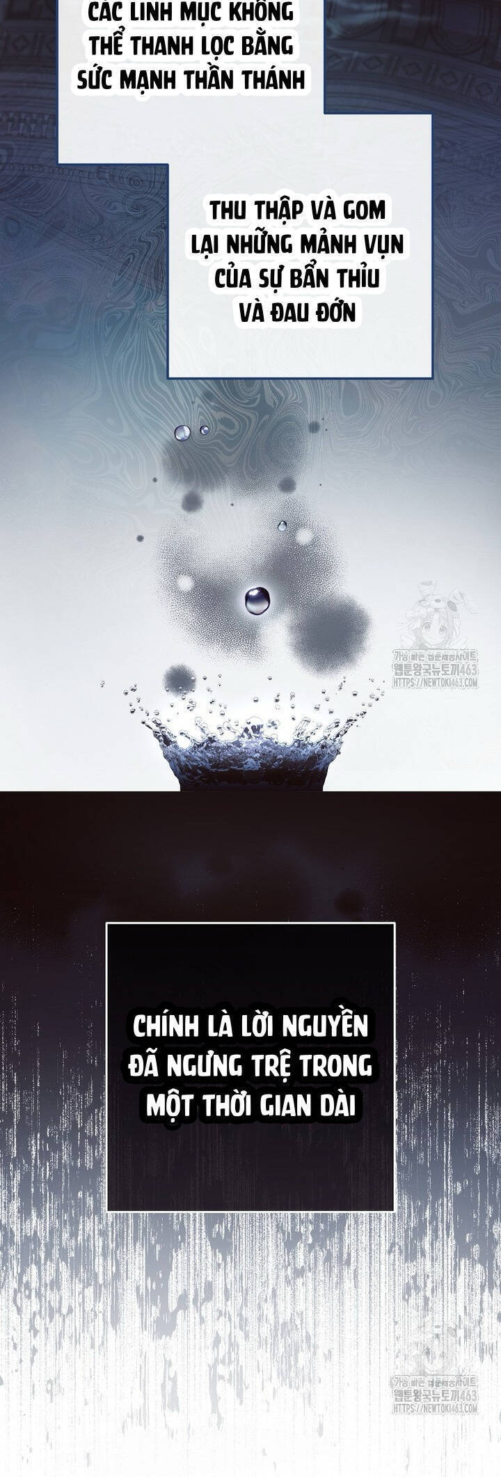 Tôi Đã Phạm Sai Lầm Rồi Chap 84 - Next Chap 85