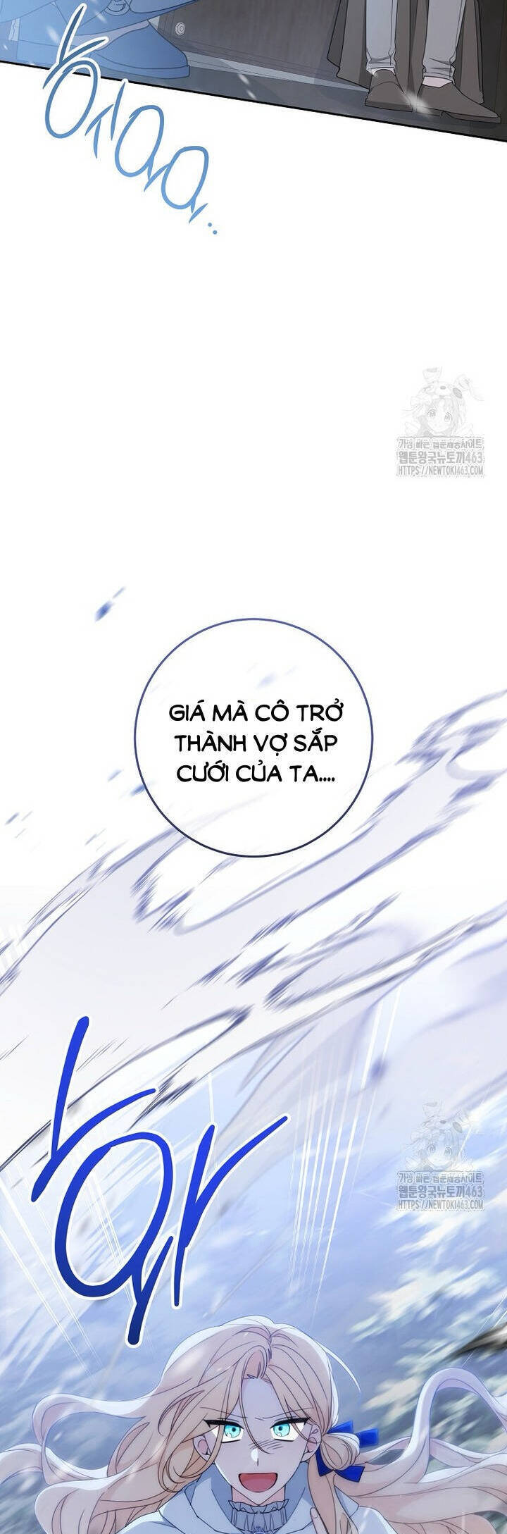 Tôi Đã Phạm Sai Lầm Rồi Chap 84 - Next Chap 85