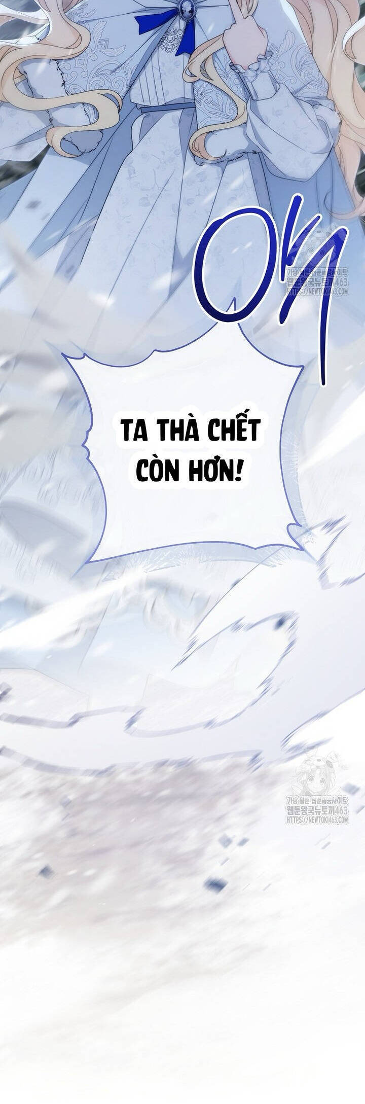 Tôi Đã Phạm Sai Lầm Rồi Chap 84 - Next Chap 85