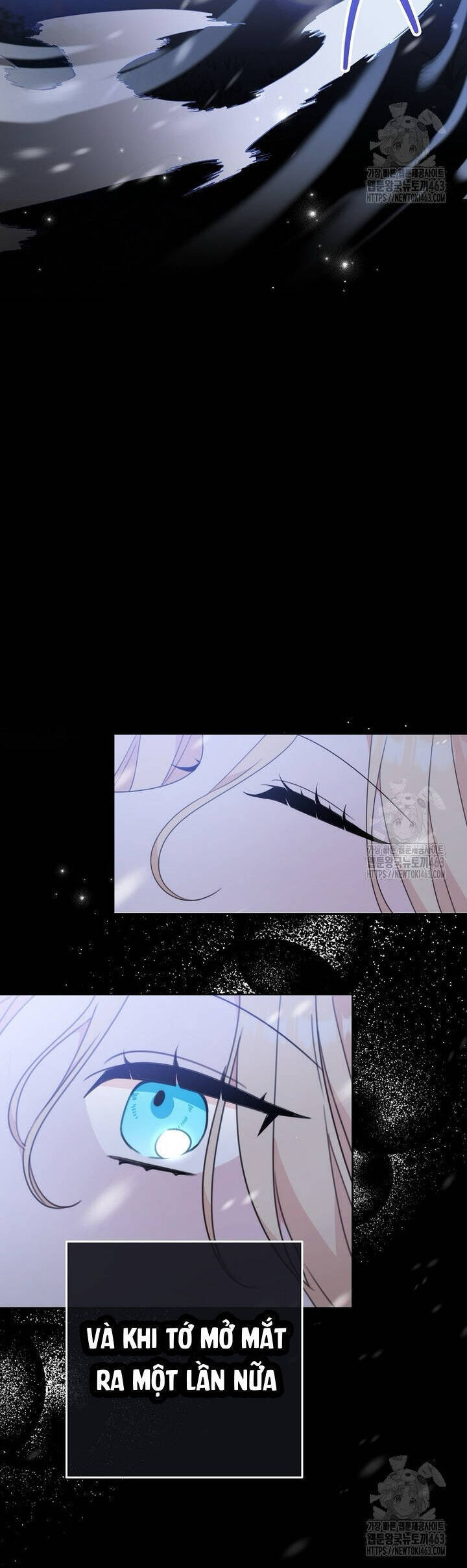 Tôi Đã Phạm Sai Lầm Rồi Chap 84 - Next Chap 85