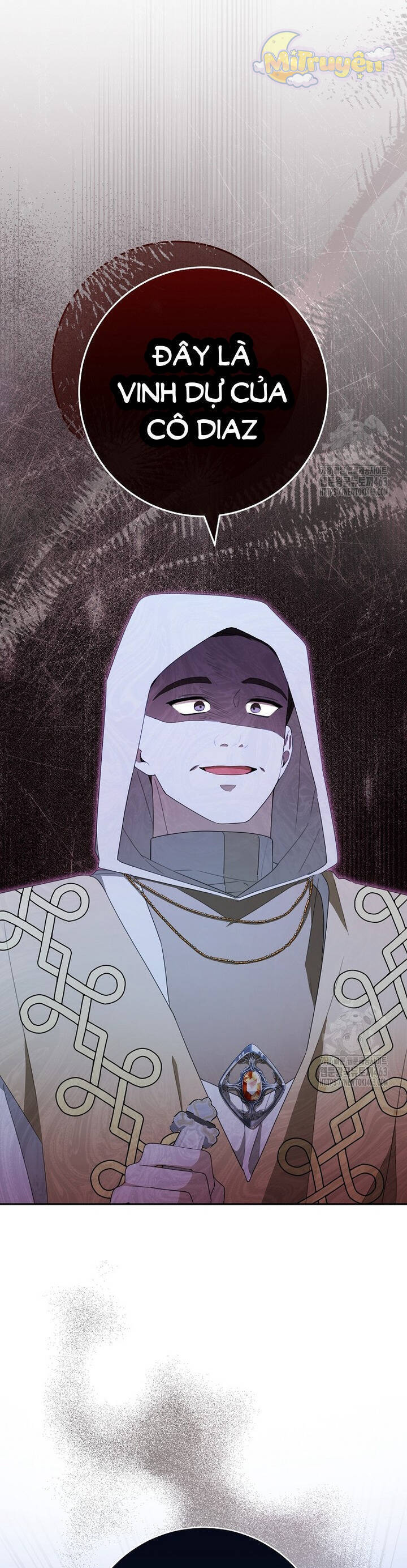 Tôi Đã Phạm Sai Lầm Rồi Chap 84 - Next Chap 85