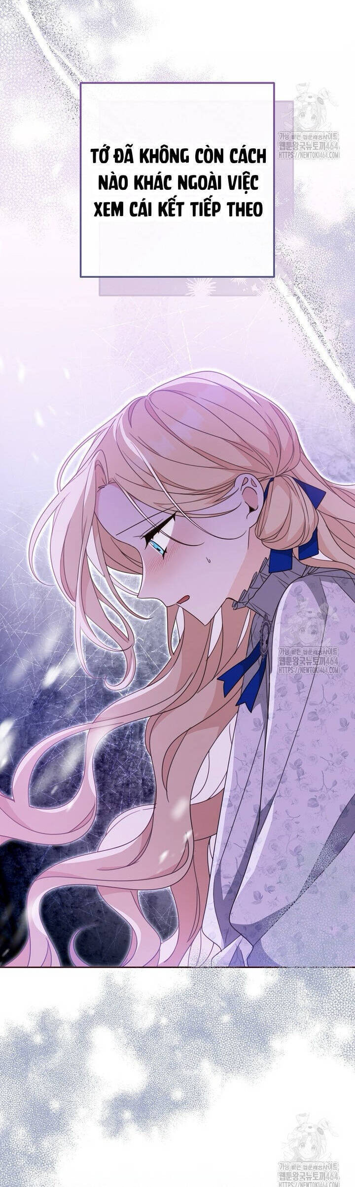 Tôi Đã Phạm Sai Lầm Rồi Chap 85 - Next Chap 86