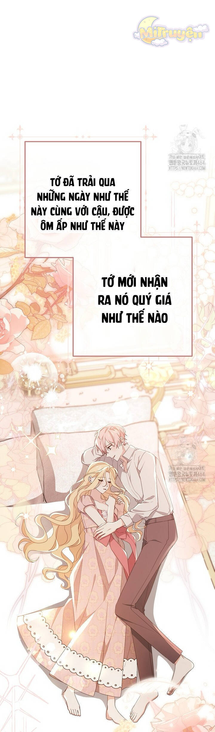 Tôi Đã Phạm Sai Lầm Rồi Chap 86 - Next Chap 87