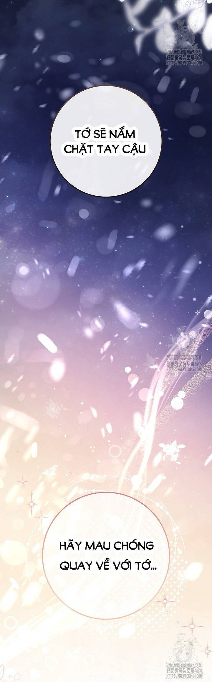 Tôi Đã Phạm Sai Lầm Rồi Chap 86 - Next Chap 87