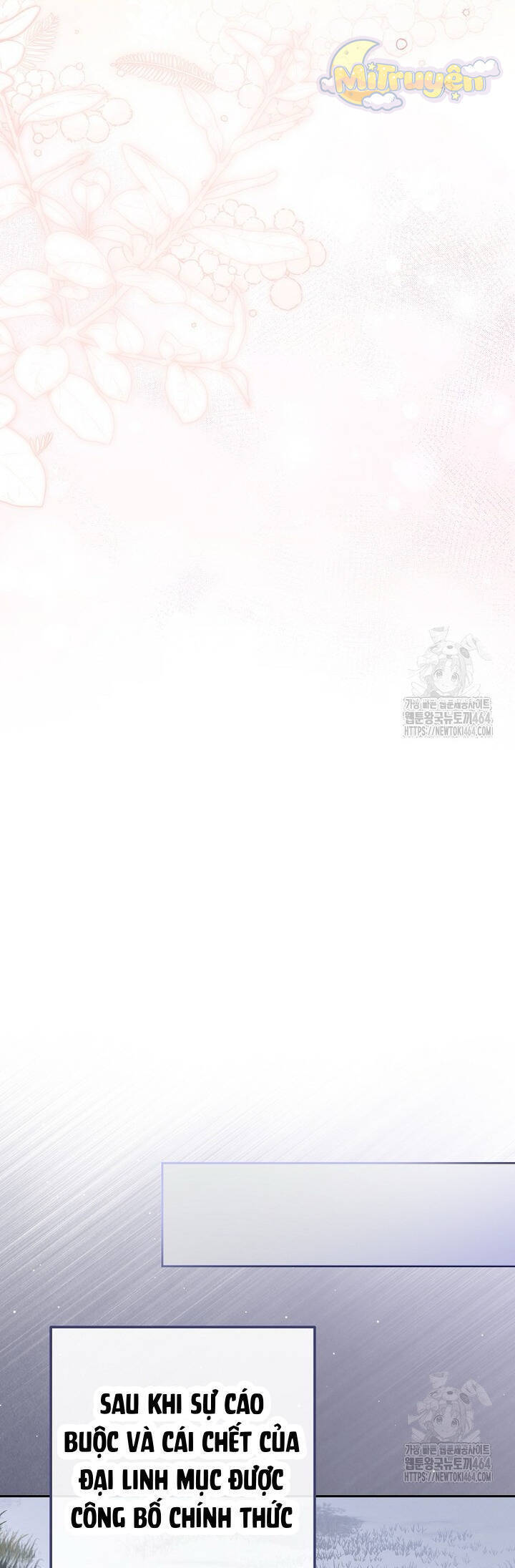 Tôi Đã Phạm Sai Lầm Rồi Chap 86 - Next Chap 87