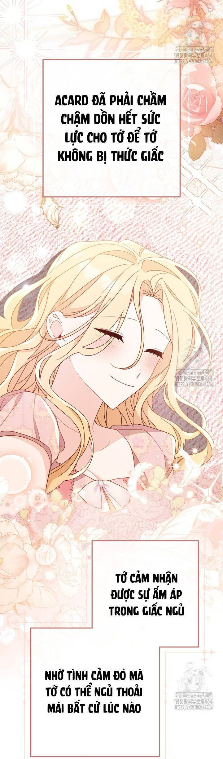 Tôi Đã Phạm Sai Lầm Rồi Chap 86 - Next Chap 87