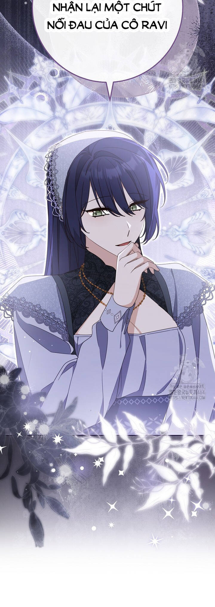 Tôi Đã Phạm Sai Lầm Rồi Chap 86 - Next Chap 87