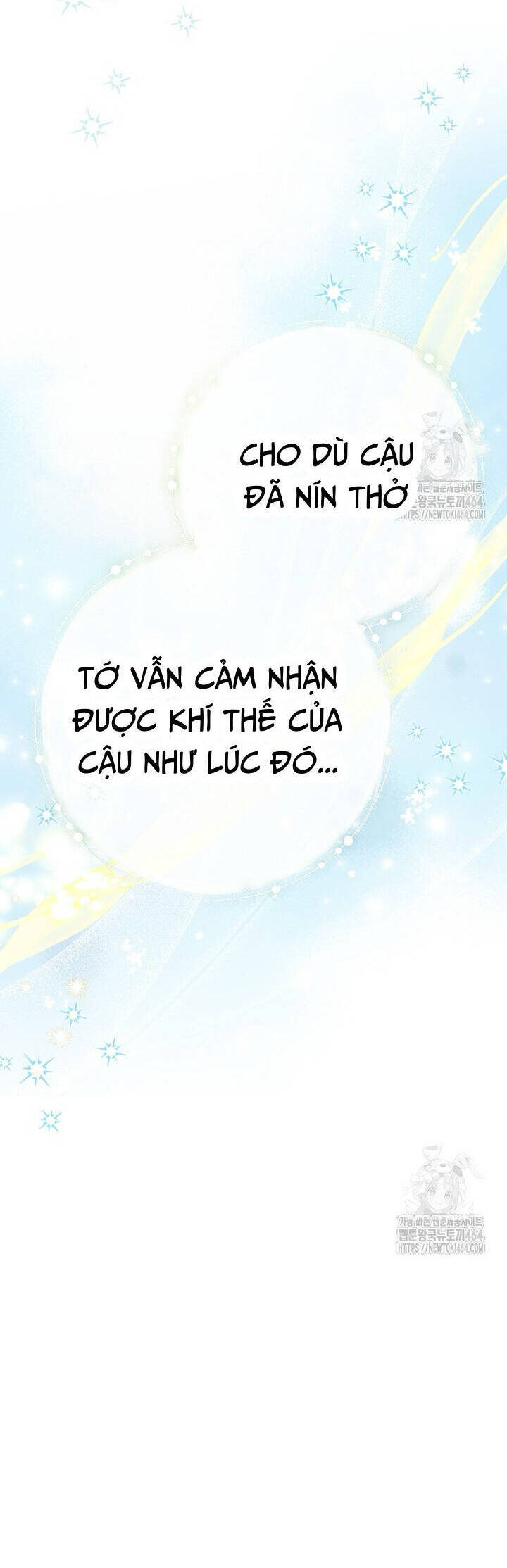Tôi Đã Phạm Sai Lầm Rồi Chap 86 - Next Chap 87