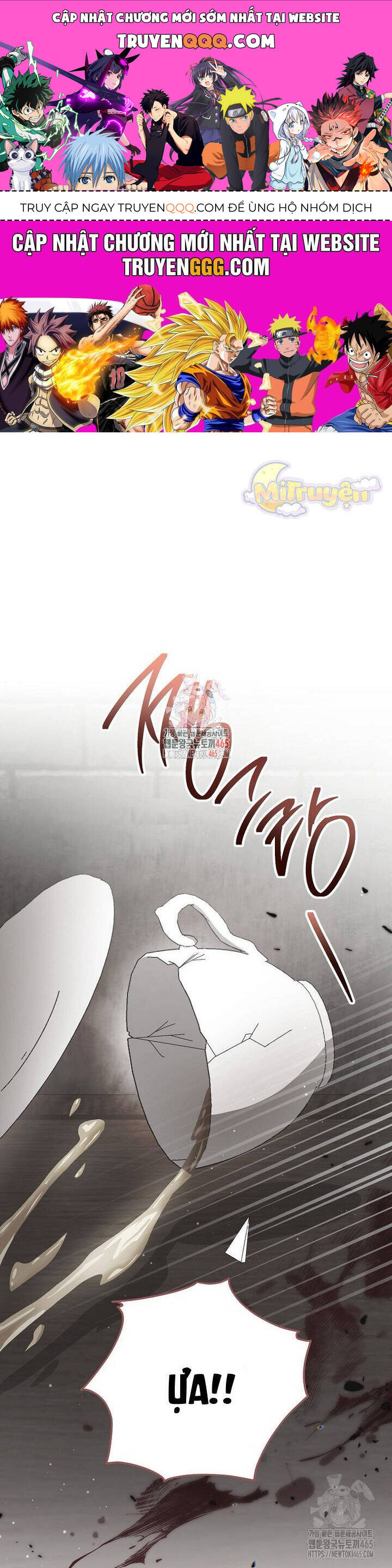 Tôi Đã Phạm Sai Lầm Rồi Chap 87 - Next Chap 88