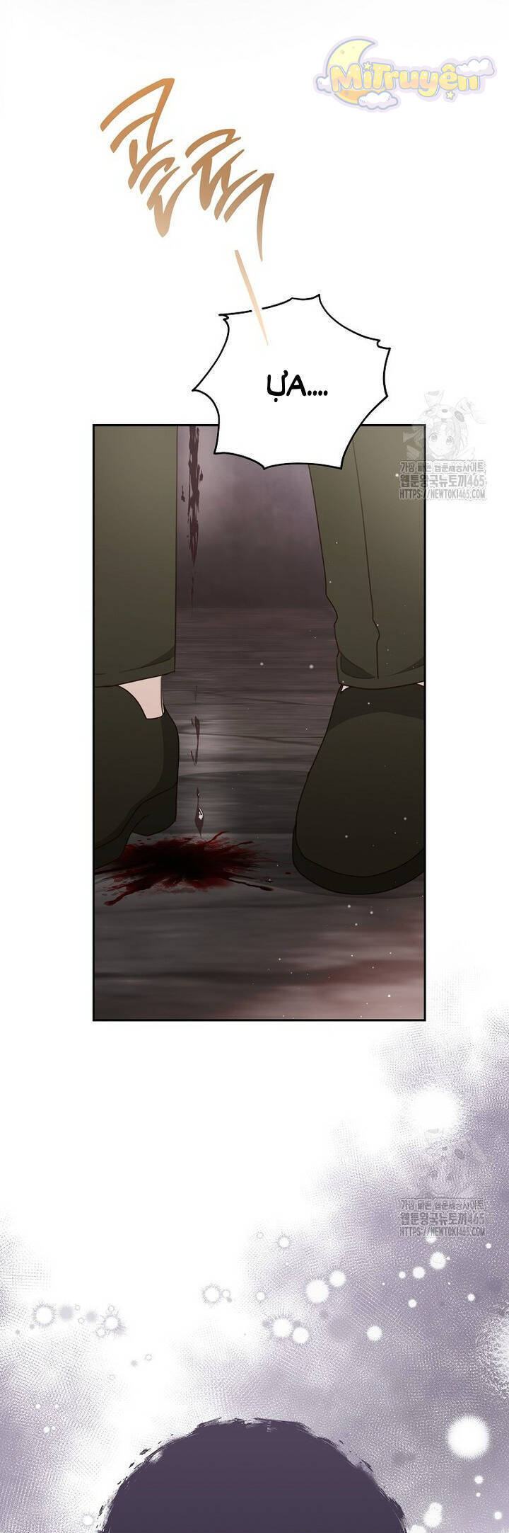 Tôi Đã Phạm Sai Lầm Rồi Chap 87 - Next Chap 88