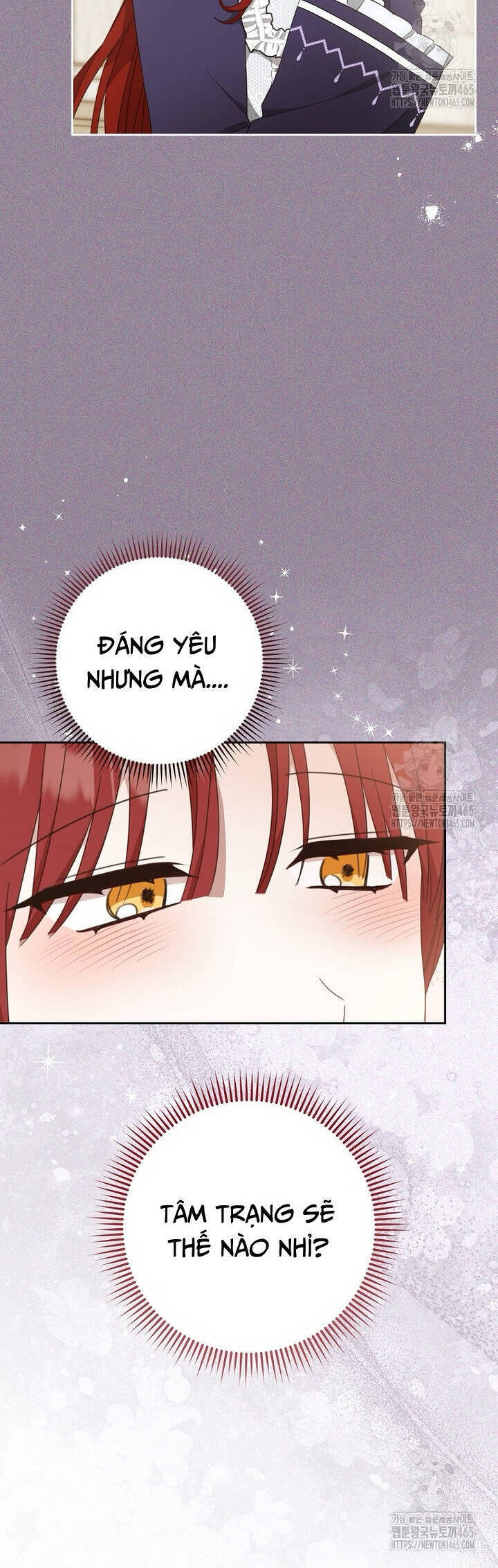 Tôi Đã Phạm Sai Lầm Rồi Chap 87 - Next Chap 88