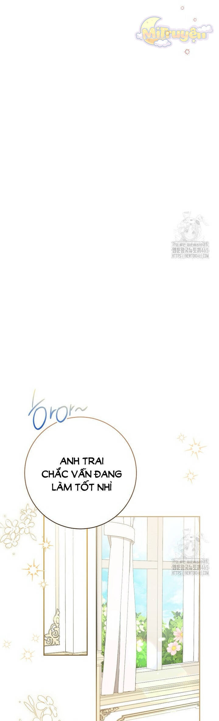 Tôi Đã Phạm Sai Lầm Rồi Chap 87 - Next Chap 88