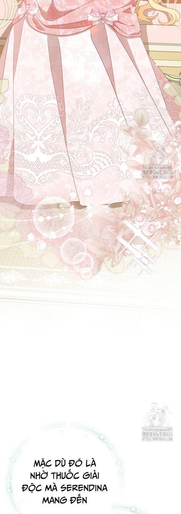 Tôi Đã Phạm Sai Lầm Rồi Chap 87 - Next Chap 88