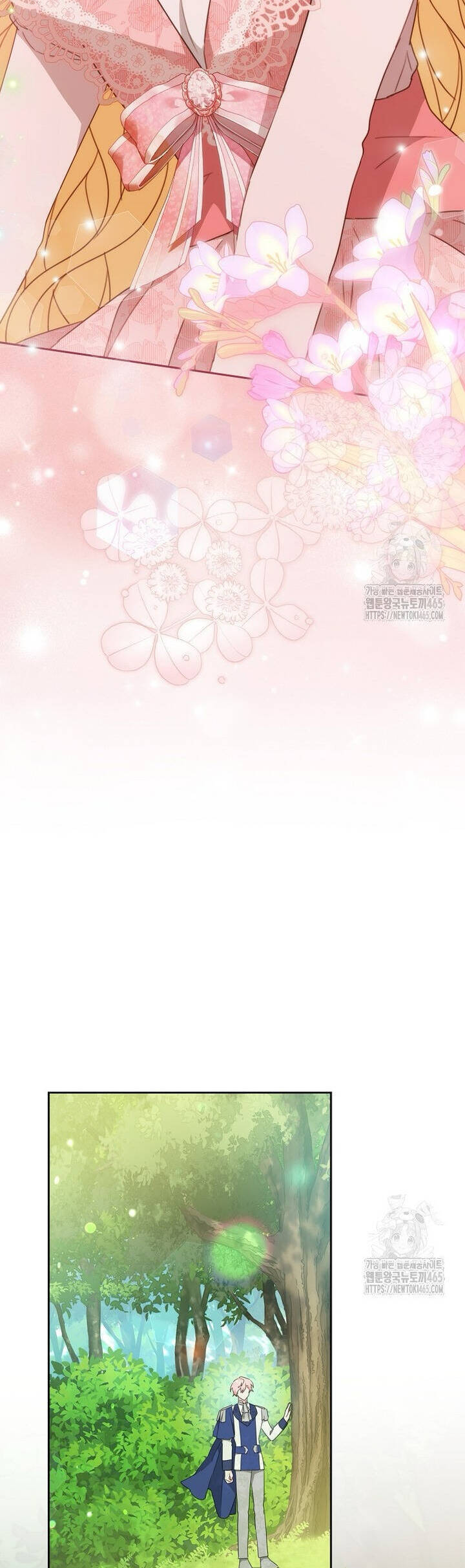 Tôi Đã Phạm Sai Lầm Rồi Chap 87 - Next Chap 88