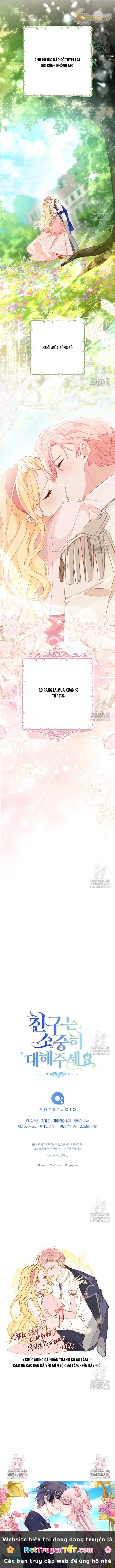 Tôi Đã Phạm Sai Lầm Rồi Chap 88 - Next Chap 89