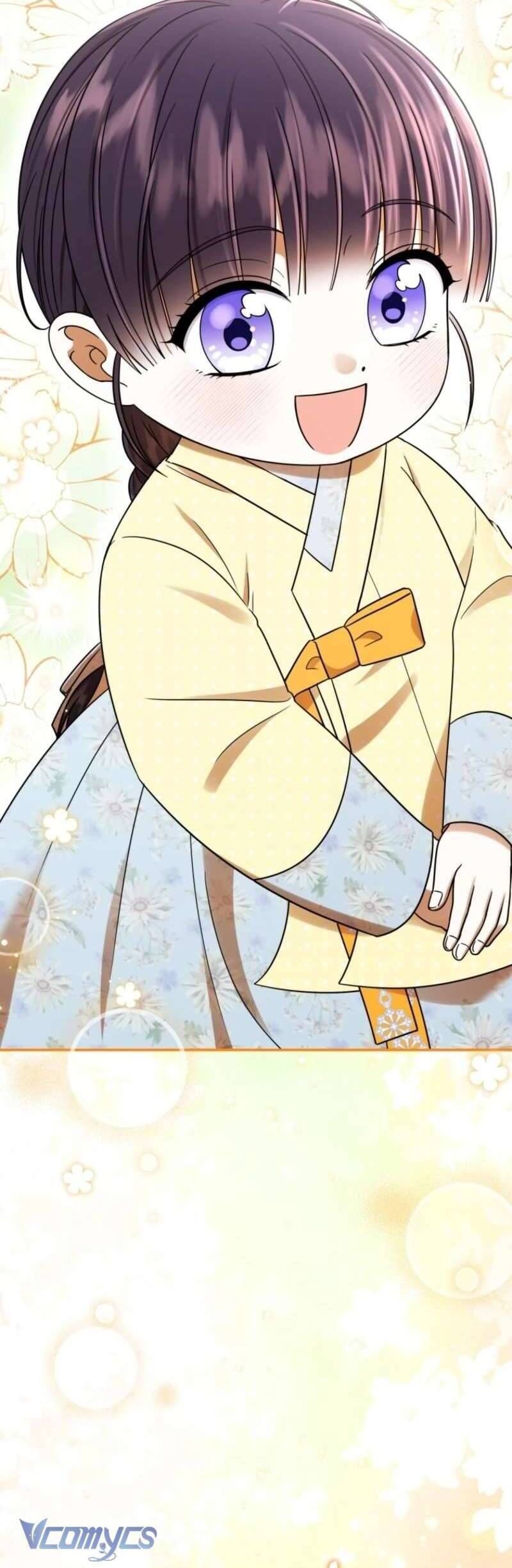 Tôi Đã Tái Sinh Thành Nàng Công Chúa Bị Bỏ Rơi Chap 10 - Next Chap 11