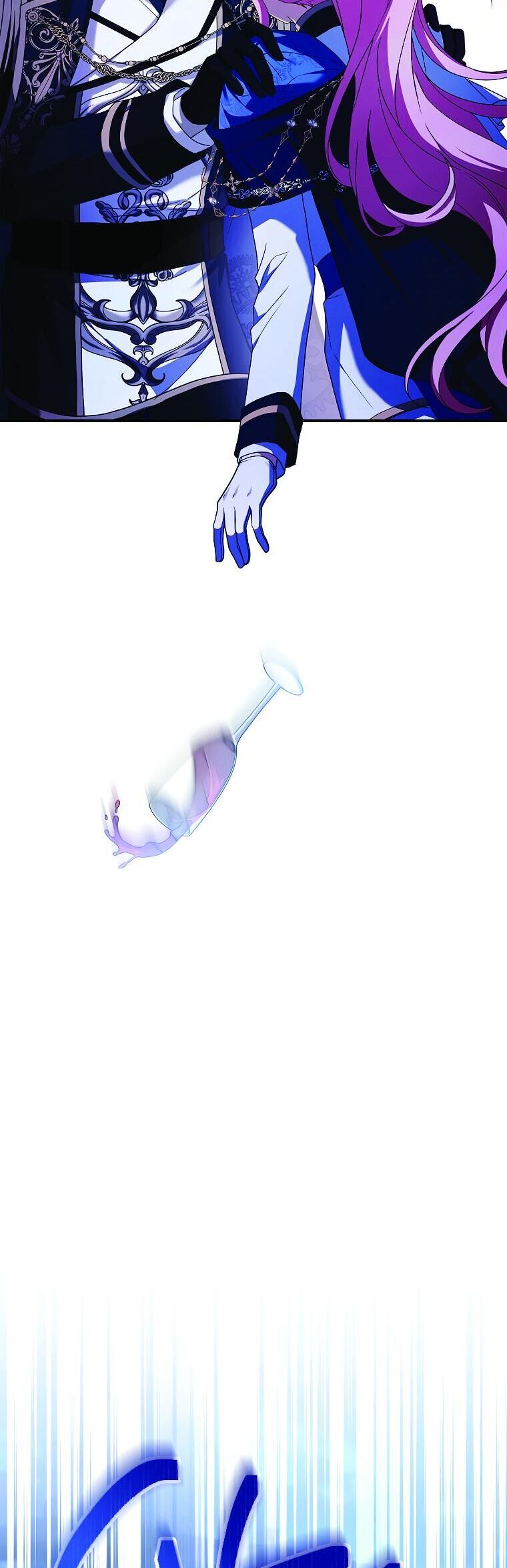 Tôi Đã Tắt Cài Đặt Chế Độ Nhận Thức Nỗi Đau! Chap 30 - Next Chap 31