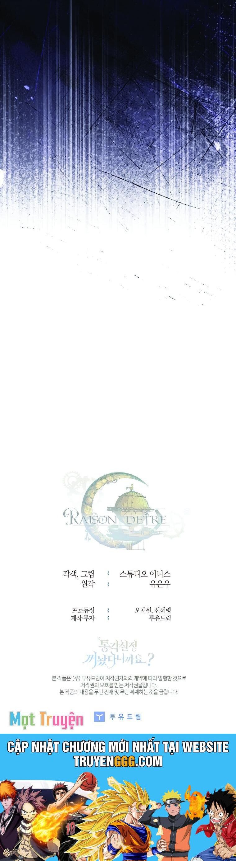 Tôi Đã Tắt Cài Đặt Chế Độ Nhận Thức Nỗi Đau! Chap 30 - Next Chap 31