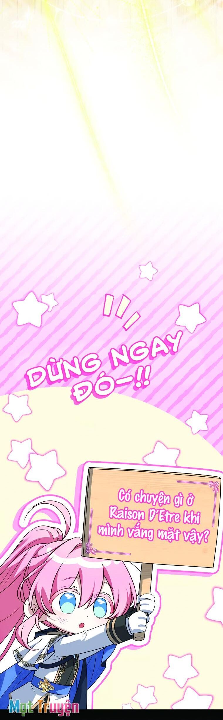 Tôi Đã Tắt Cài Đặt Chế Độ Nhận Thức Nỗi Đau! Chap 31 - Next Chap 32