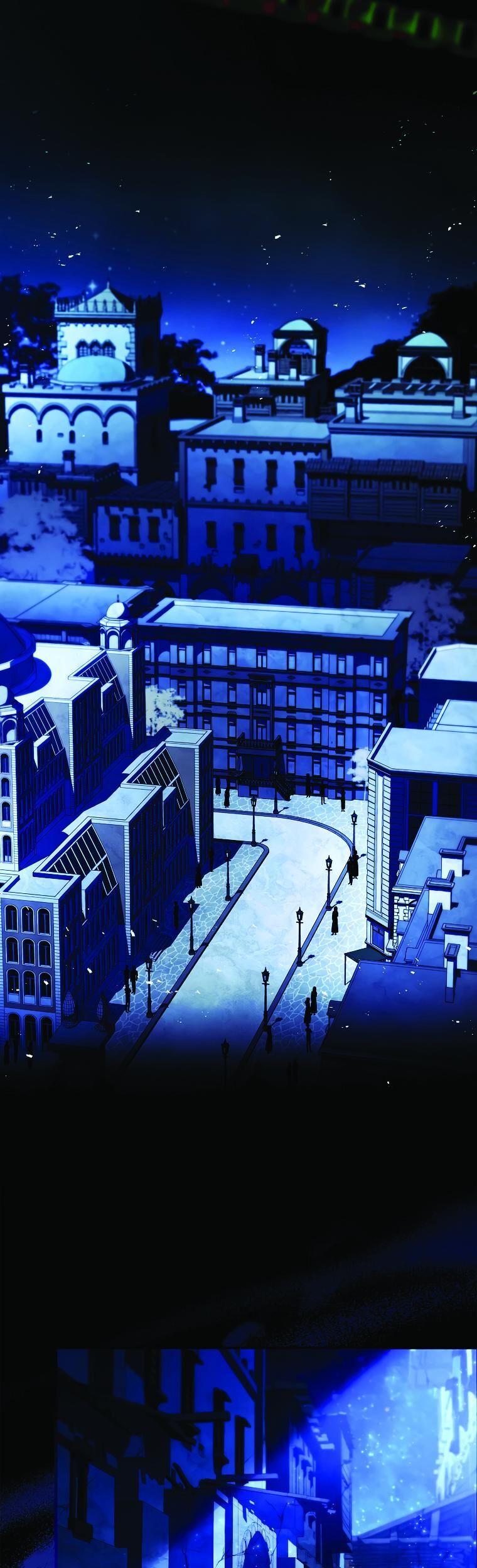 Tôi Đã Tắt Cài Đặt Chế Độ Nhận Thức Nỗi Đau! Chap 31 - Next Chap 32