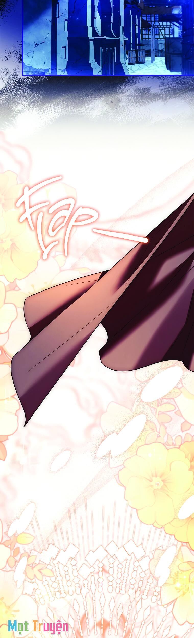 Tôi Đã Tắt Cài Đặt Chế Độ Nhận Thức Nỗi Đau! Chap 31 - Next Chap 32