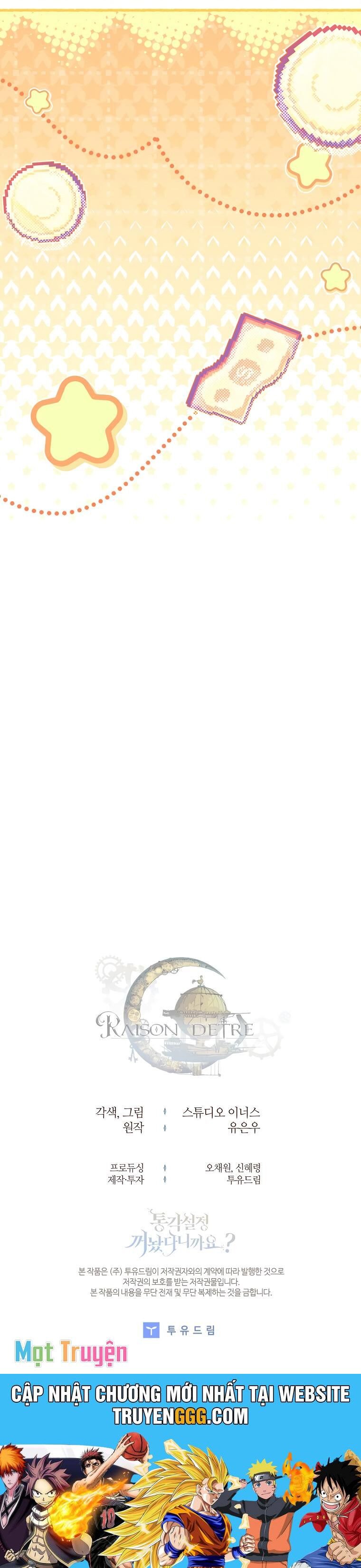 Tôi Đã Tắt Cài Đặt Chế Độ Nhận Thức Nỗi Đau! Chap 31 - Next Chap 32