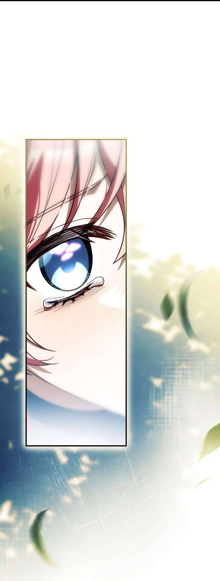 Tôi Đã Tắt Cài Đặt Chế Độ Nhận Thức Nỗi Đau! Chap 34 - Next Chap 35