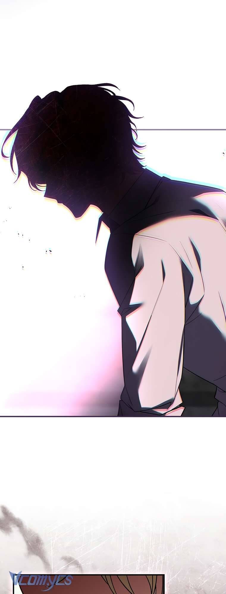 Tôi Đã Tắt Cài Đặt Chế Độ Nhận Thức Nỗi Đau! Chap 34 - Next Chap 35