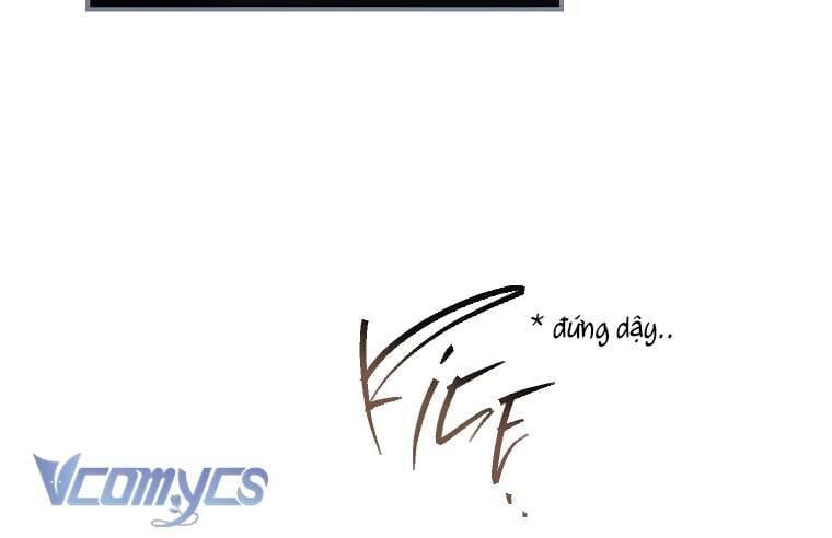 Tôi Đã Tắt Cài Đặt Chế Độ Nhận Thức Nỗi Đau! Chap 34 - Next Chap 35