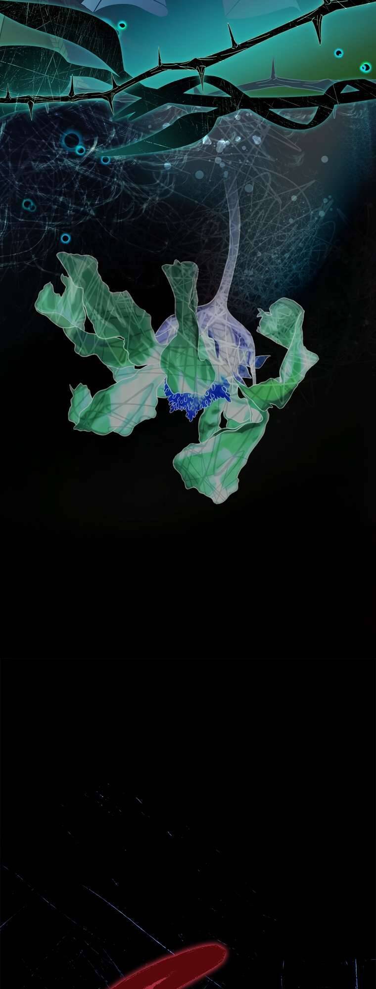 Tôi Đã Tắt Cài Đặt Chế Độ Nhận Thức Nỗi Đau! Chap 34 - Next Chap 35