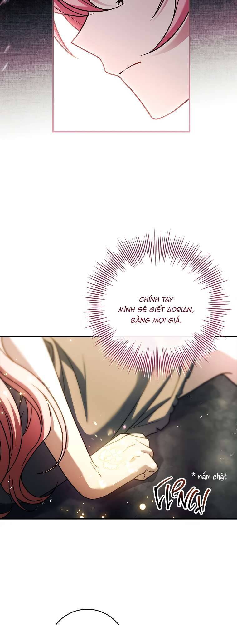 Tôi Đã Tắt Cài Đặt Chế Độ Nhận Thức Nỗi Đau! Chap 34 - Next Chap 35